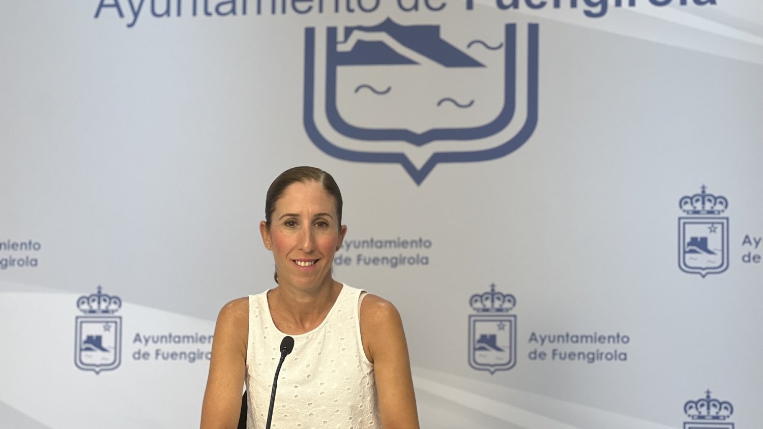 La Bolsa de Empleo de Fuengirola detecta hasta nueve perfiles laborales altamente demandados en la zona