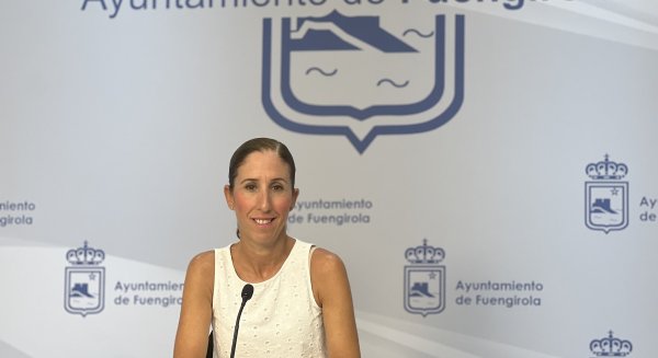 La Bolsa de Empleo de Fuengirola detecta hasta nueve perfiles laborales altamente demandados en la zona