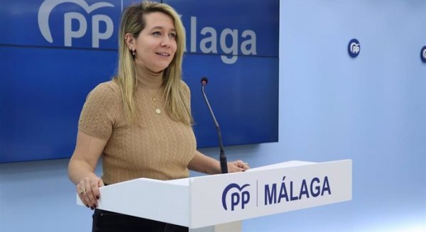 El PP destaca la “apuesta real” de la Junta para mejorar el acceso a la universidad pública con precios congelados y nuevas titulaciones