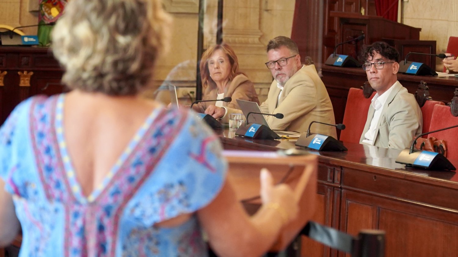 El PSOE afea al PP 'que mantenga en la incertidumbre a los malagueños sobre la incidencia del virus del Nilo'