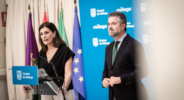 El Ayuntamiento aprueba una modificación presupuestaria que inyecta 25,2 millones para el cambio de gestión de Smassa