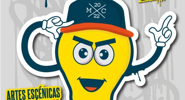 El plazo de inscripción al programa Marbella Crea Muestras 2022 continúa abierto hasta el día 5 de agosto