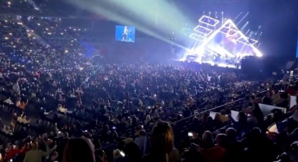 Un total de 18.000 jóvenes malagueños pueden solicitar desde hoy el Bono Cultural de 400 euros