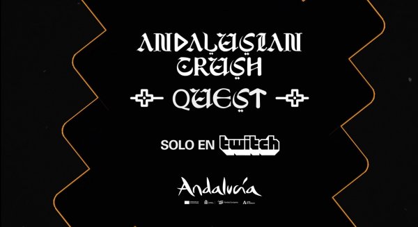 Andalucía profundiza en la promoción turística entre el público joven junto a Amazon Ads