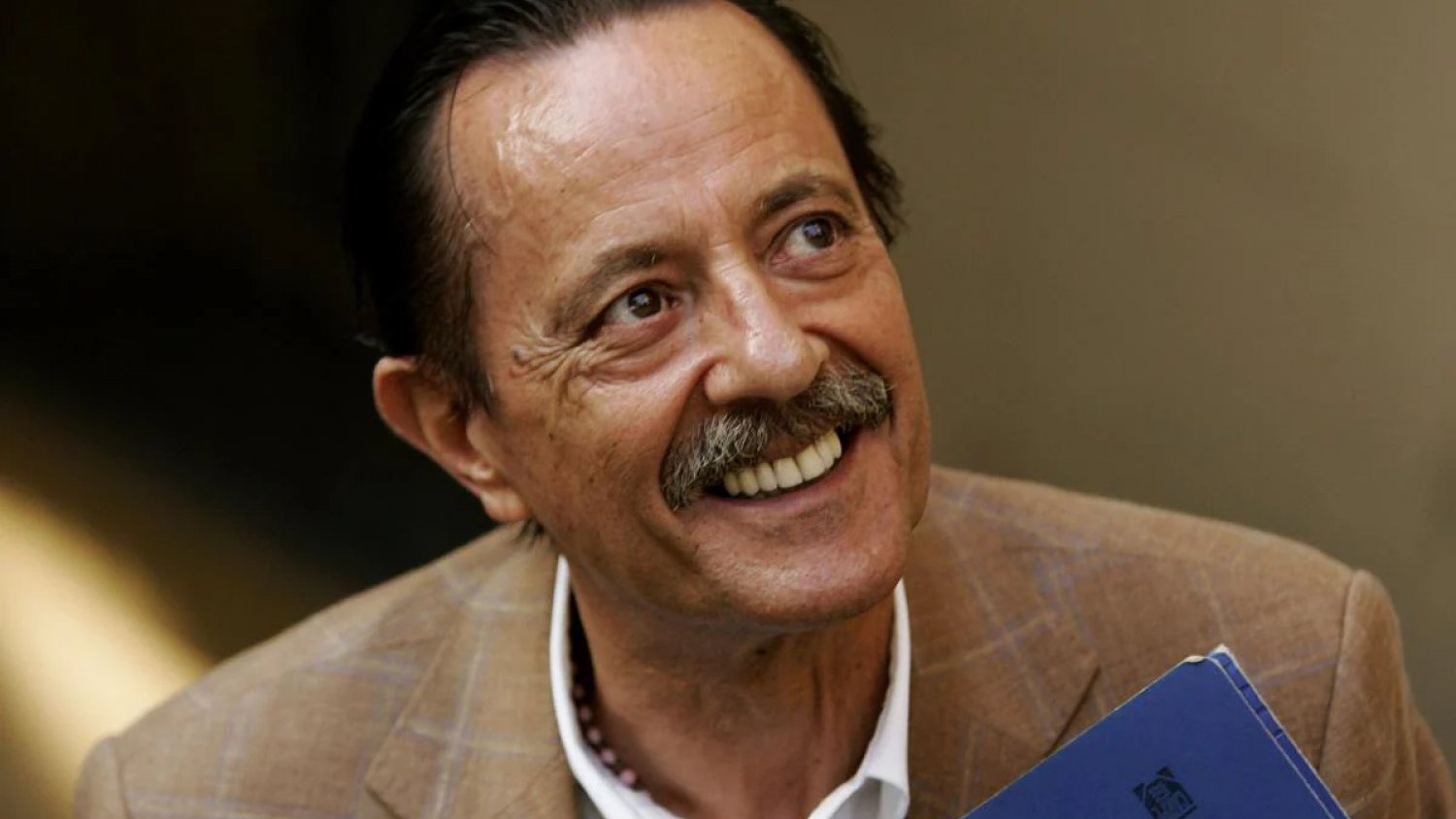 Muere a los 76 años Julián Muñoz, el exalcalde de Marbella, por un cáncer de pulmón