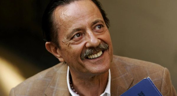 Muere a los 76 años Julián Muñoz, el exalcalde de Marbella, por un cáncer de pulmón