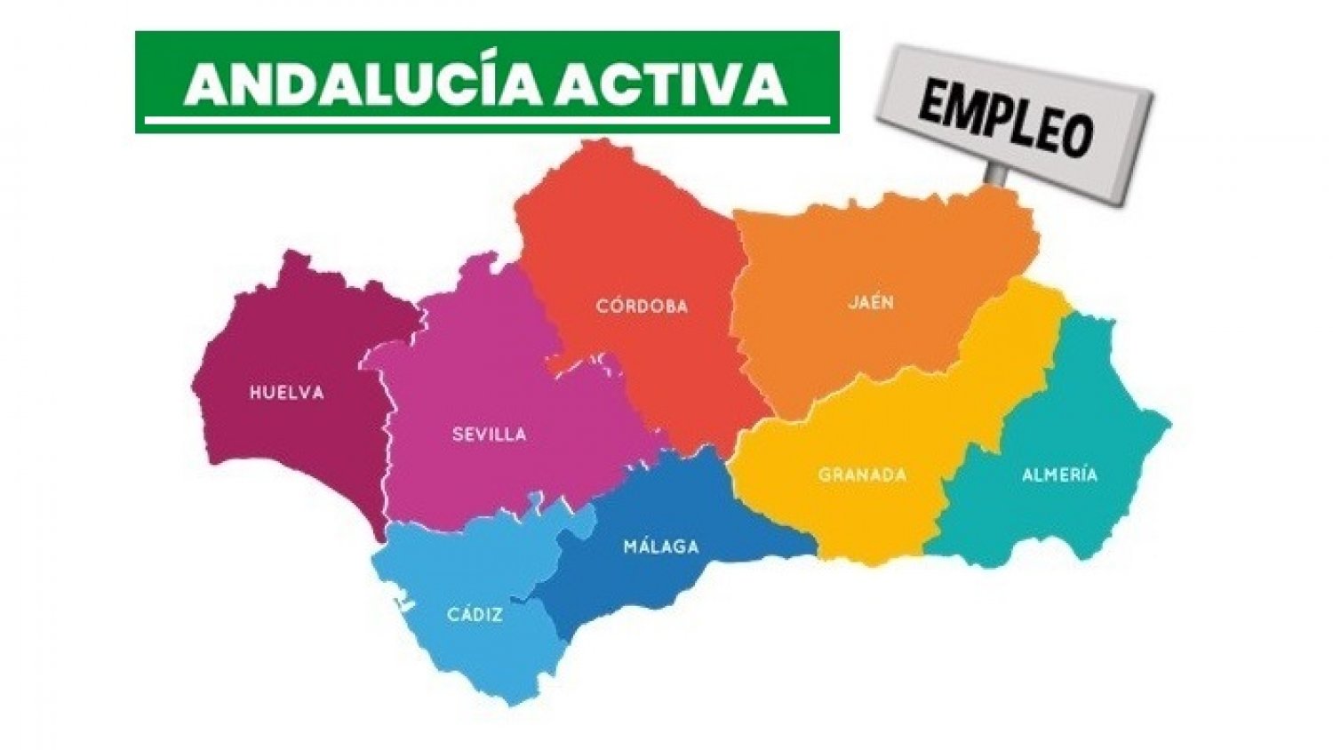 El 97% de los municipios de Málaga se suman a Andalucía Activa con más de 1.500 contratos 