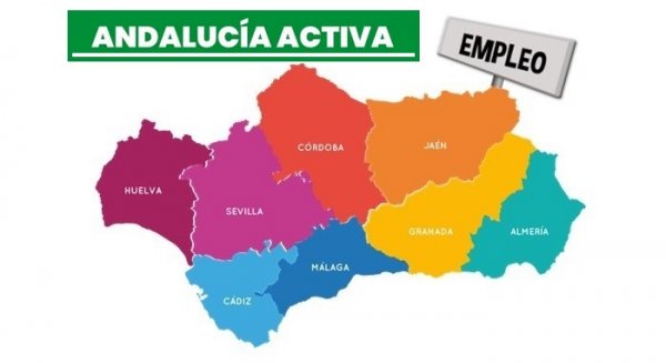 El 97% de los municipios de Málaga se suman a Andalucía Activa con más de 1.500 contratos 