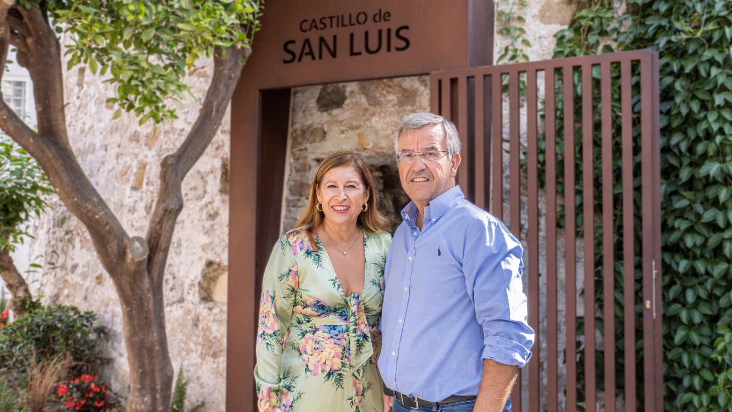 El Ayuntamiento de Estepona ejecuta en más de un 70 por ciento su Plan de Sostenibilidad Turística