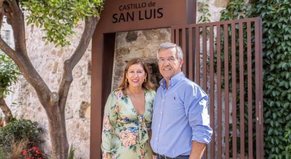 El Ayuntamiento de Estepona ejecuta en más de un 70 por ciento su Plan de Sostenibilidad Turística
