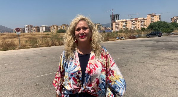 Unidas Podemos pide al Pleno la reprobación del alcalde por “vaciar Málaga de población joven y aumentar la brecha social”