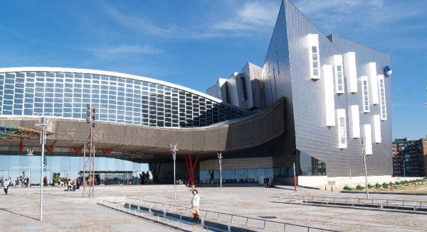 Málaga acogerá los días 26 y 27 de septiembre el XXX Congreso de la ATUC Movilidad Sostenible