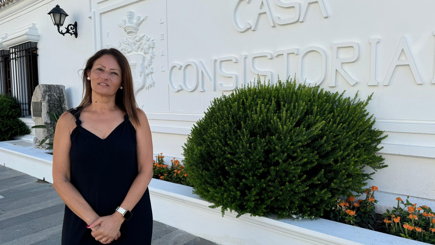 El Ayuntamiento de Mijas abre el plazo para solicitar subvenciones destinadas a las entidades deportivas