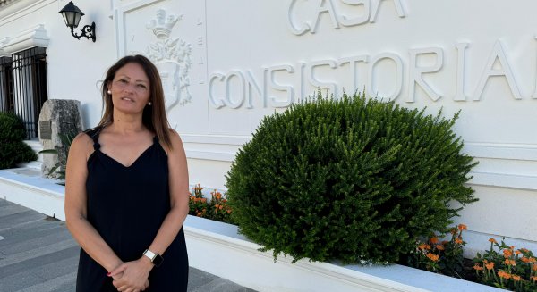 El Ayuntamiento de Mijas abre el plazo para solicitar subvenciones destinadas a las entidades deportivas