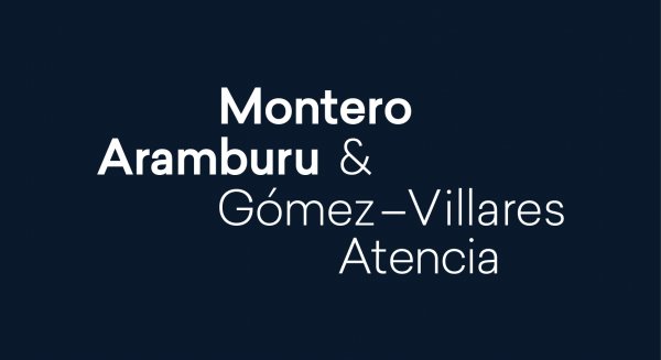 Montero Aramburu & Gómez-Villares Atencia afrontan un nuevo plan de crecimiento y presentan nueva imagen