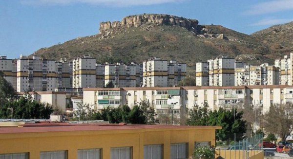 La XIII edición del Programa de Educación en Seguridad Vial contará con 14 centros educativos de Palma-Palmilla 
