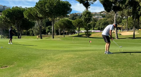 Mijas cierra el mes de septiembre con una ocupación media del 91,13% convirtiéndose en municipio turístico líder