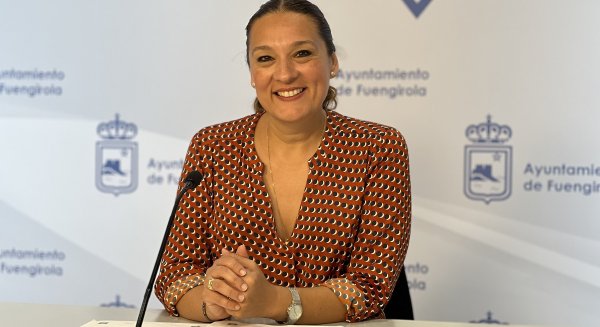 Fuengirola inicia una campaña para informar a los contribuyentes de las bonificaciones en los impuestos municipales