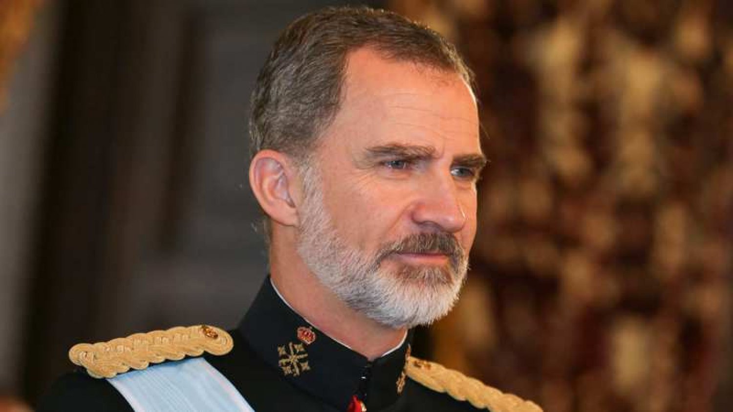 El Rey Felipe VI será presidente del Comité de Honor de las Finales del Mundial de Triatlón en Torremolinos