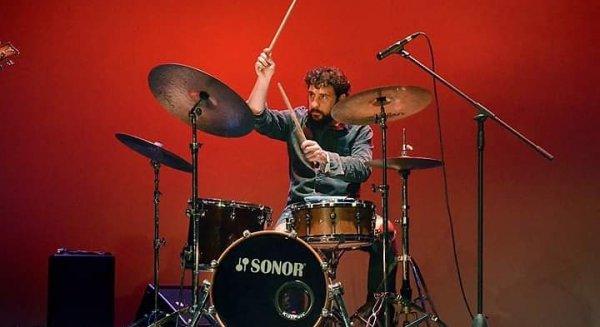 El Auditorio José Pernía Calderón alberga una cita con el jazz de la mano de ‘Sergio Díaz Quintet’