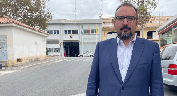 VOX exige al PP de Benalmádena asumir responsabilidades tras la anulación de oposiciones de bomberos