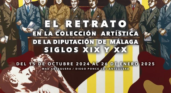 La Diputación programa una semana de actividades culturales con conciertos, teatro, talleres, exposiciones y visitas guiadas