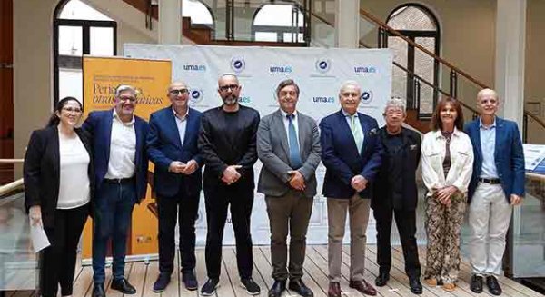Las nuevas formas de narrar, tema central del XI Cogreso Internacional de Periodismo