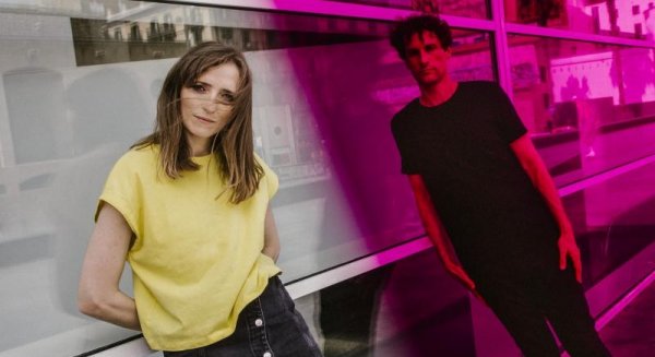 El electropop de REYKO y los loops de Julia Martín encabezan la penúltima jornada de 'Musas en el Jardín'