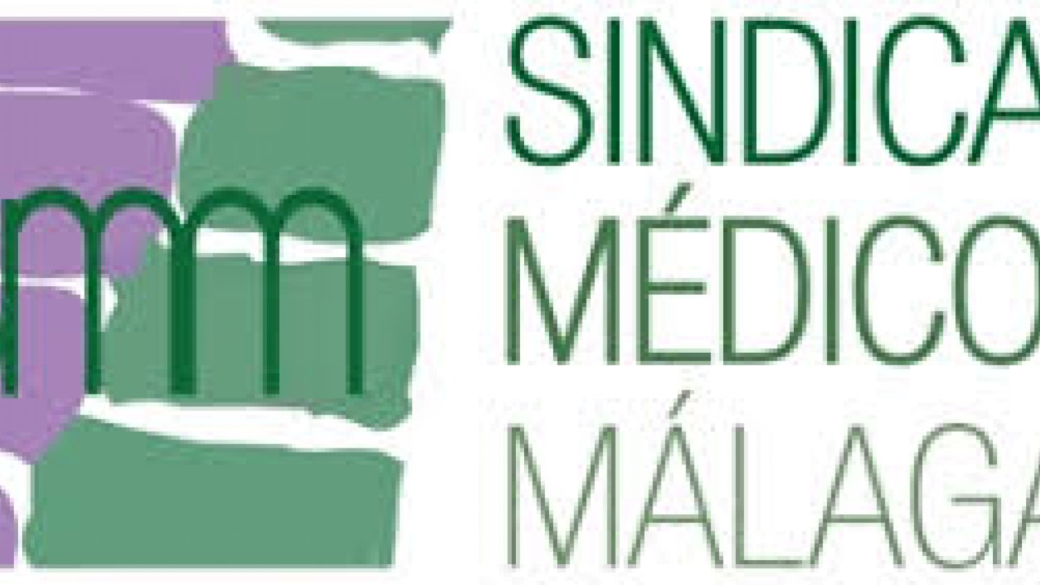 El Sindicato Médico de Málaga continúa sin sumarse a las movilizaciones que están convocando las otras organizaciones sindicales