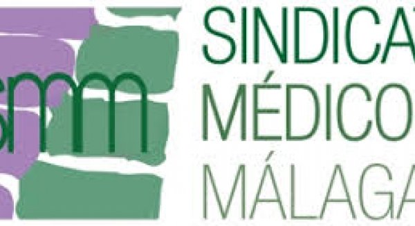 El Sindicato Médico de Málaga continúa sin sumarse a las movilizaciones que están convocando las otras organizaciones sindicales