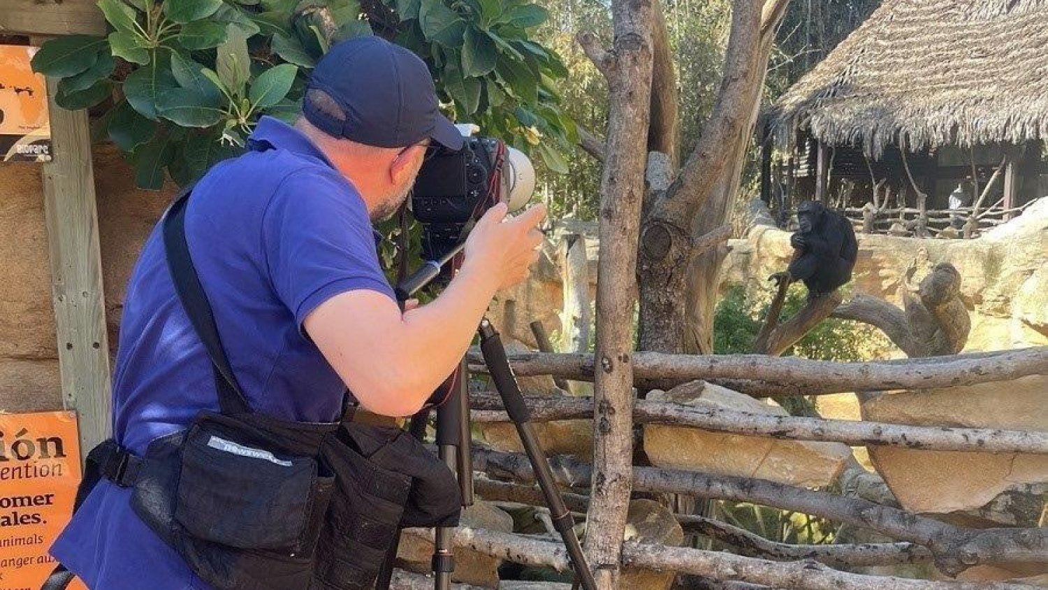 Turismo Costa del Sol continúa con su promoción del destino en viajes de familiarización de medios nacionales e internacionales