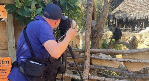 Turismo Costa del Sol continúa con su promoción del destino en viajes de familiarización de medios nacionales e internacionales