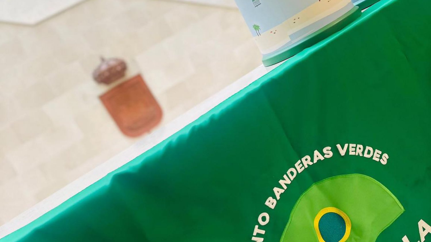 Fuengirola se consolida como una de las ciudades españolas que más vidrio recicla