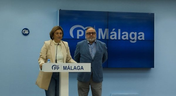 El PP inicia una ofensiva institucional para frenar el “tasazo” de la basura de Sánchez