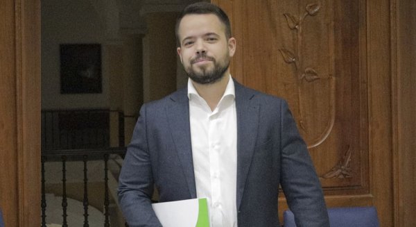 VOX destapa el engaño del PP en Rincón de la Victoria: 'La falsa rebaja del IBI en realidad es una subida de hasta el 15%'