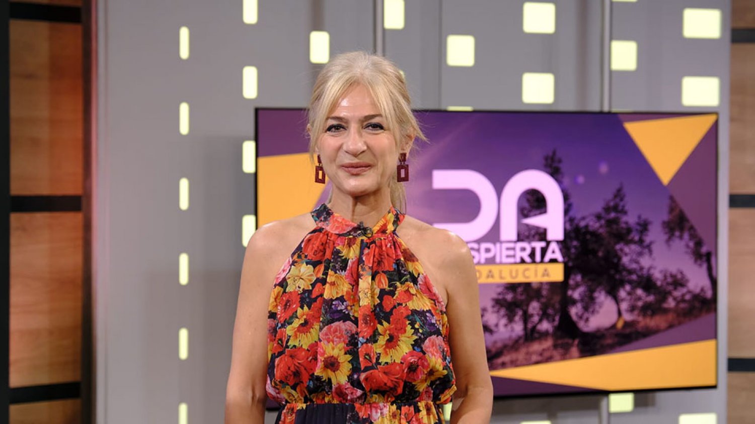 La Consejería de Cultura y Deporte pone en marcha las actividades del programa de Residencias Literarias 2024 
