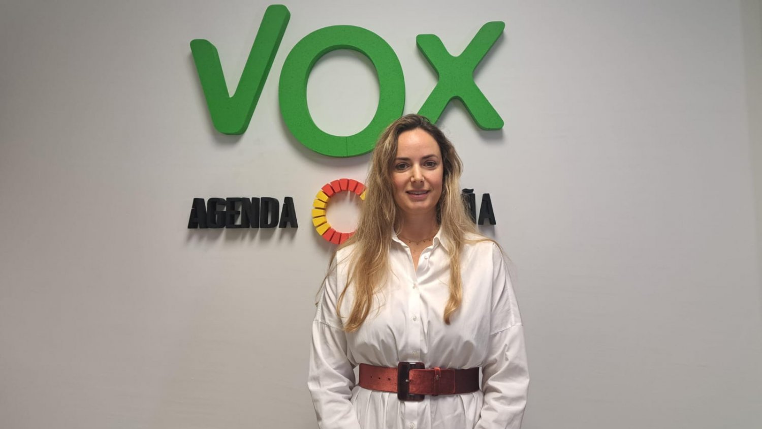 Vox denuncia la falta de transparencia en las subvenciones del Ayuntamiento de Málaga