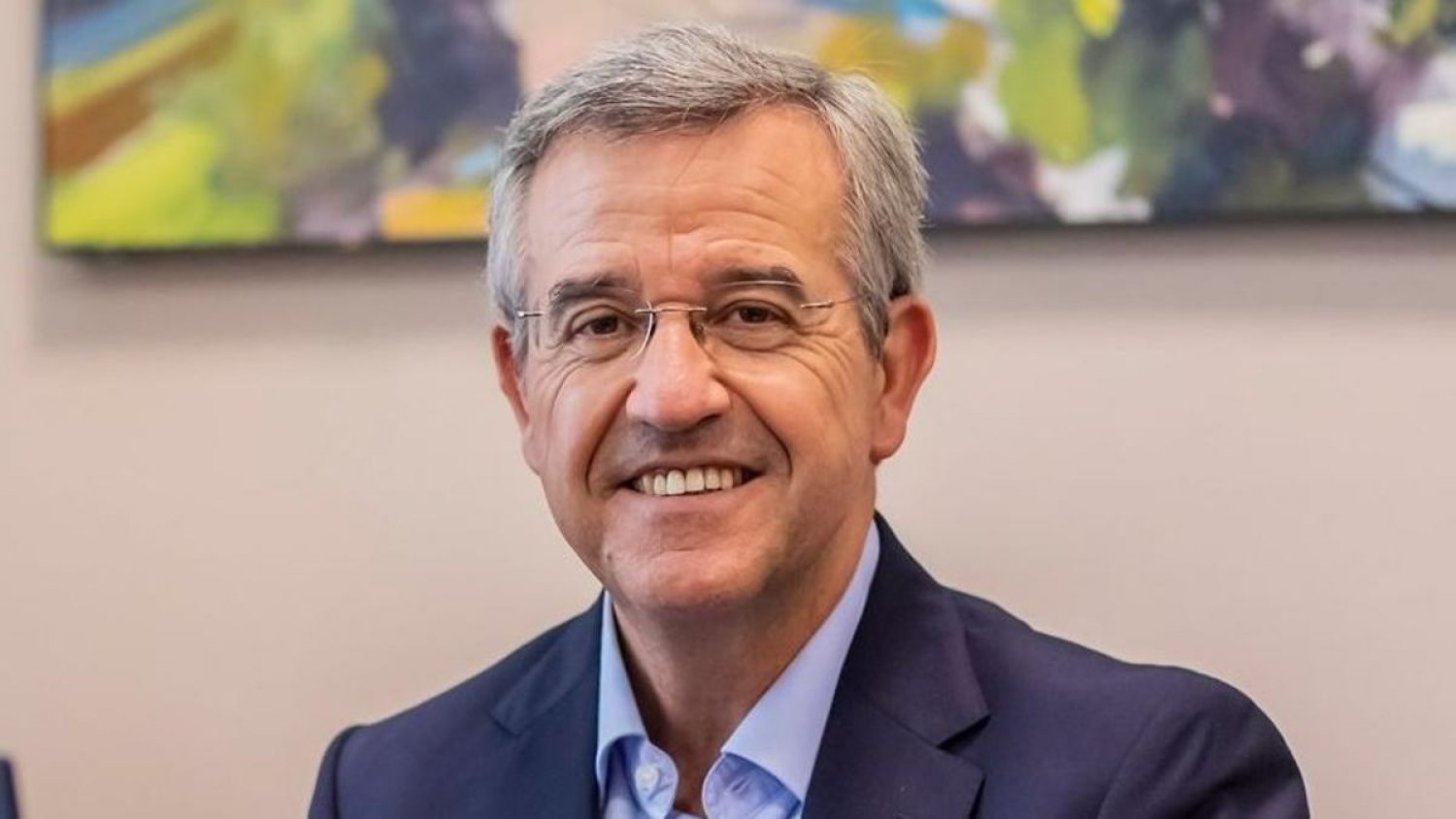 Abierta una investigación hacia el alcalde de Estepona por presunto acoso sexual a un funcionario 