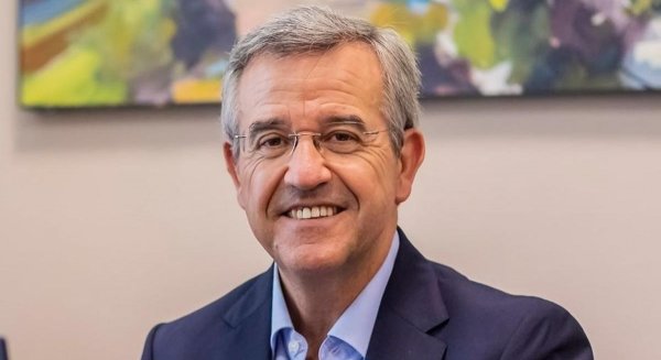 Abierta una investigación hacia el alcalde de Estepona por presunto acoso sexual a un funcionario 