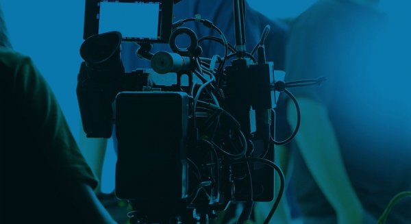 La Junta destina más de dos millones de euros en ayudas a las salas de cine de Andalucía