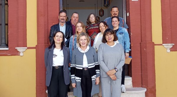 Empleo convoca 38 millones en incentivos a la contratación del nuevo programa Emplea-T en Málaga