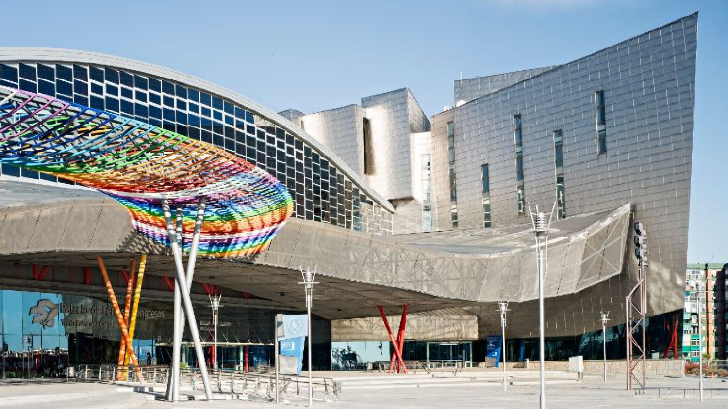 El Salón Inmobiliario del Mediterráneo celebra su 20º aniversario en FYCMA