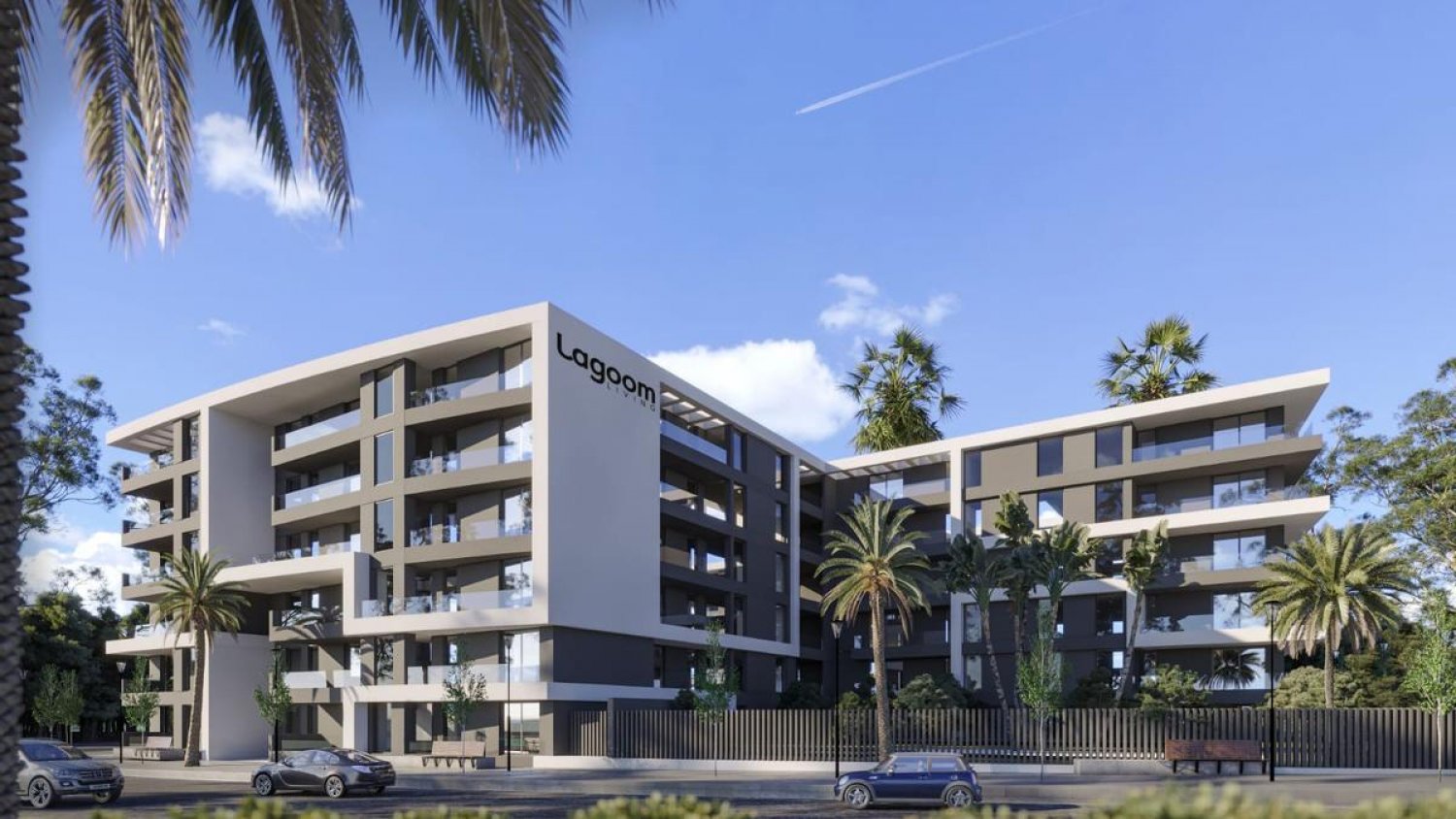 El Ayuntamiento de Málaga expone en Simed su apuesta por la vivienda pública con 14 promociones de 5.100 VPO