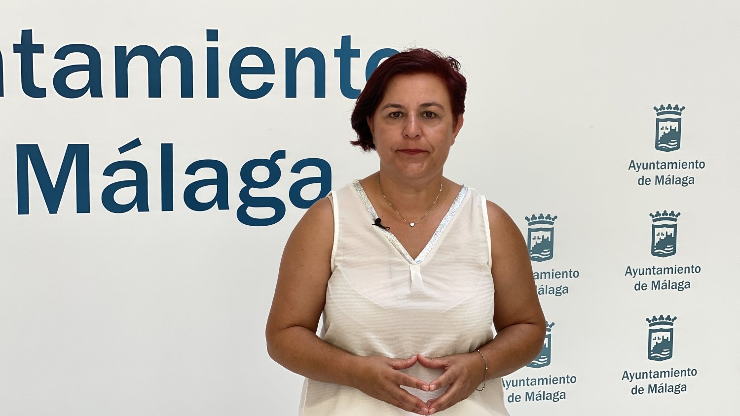 Unidas Podemos propone un Plan Municipal Anticrisis para proteger a las familias del impacto de la inflación