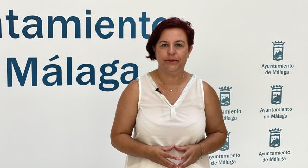 Unidas Podemos propone un Plan Municipal Anticrisis para proteger a las familias del impacto de la inflación