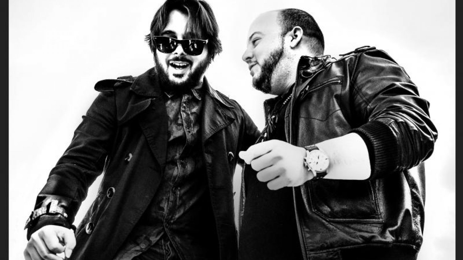La Térmica estrena este verano el ciclo de conciertos 'Nuevos Flamencos' en Rincón de La Victoria