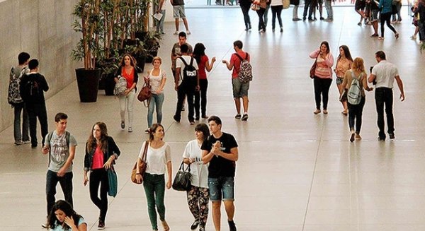 UMA.- El grupo de I+D ‘ETNOMEDIA-CD’ analiza fenómenos sociales emergentes en busca de alternativas