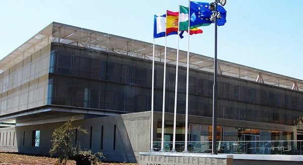 El presupuesto de la Diputación de Málaga de 2025 será de 459,68 millones con un incremento en inversiones de 19,5% 