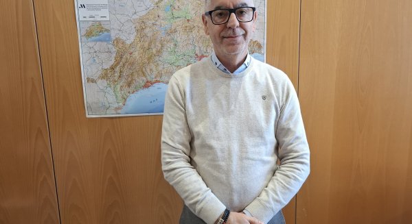 Con Málaga cuestiona los presupuestos de la Diputación para el año 2025