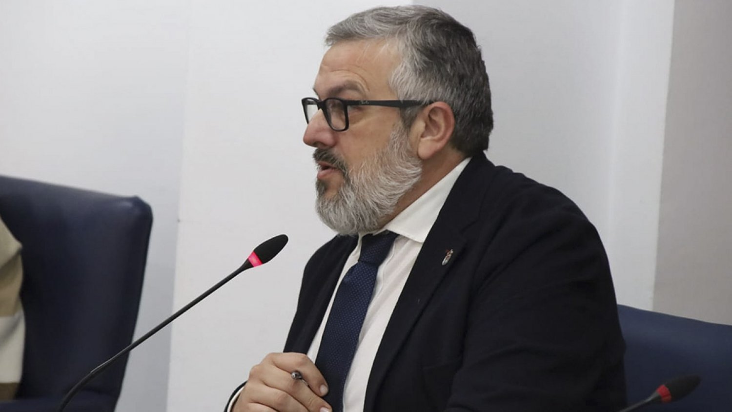 Vox exige en Rincón de la Victoria una bajada real del IBI frente a la 'subida encubierta del PP' que perjudica a los vecinos